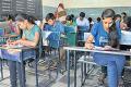 All set for announcement SSC examination results - Sakshi Post