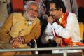 Shiv Sena takes dim view of Modi&#039;s China visit - Sakshi Post