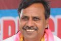 &#039;Will clean up T TDP during Swachch Hyderabad&#039; - Sakshi Post