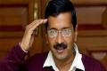 AAP government&#039;s response sought on appointment of secretaries - Sakshi Post