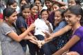 SSC exam: Kadapa tops, Chittoor lags - Sakshi Post