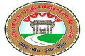 APSRTC to be bifurcated on May 28 - Sakshi Post