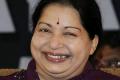Jayalalithaa elected as AIADMK legislature party leader - Sakshi Post