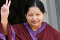 Jayalalithaa invited to form govt - Sakshi Post
