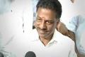 TN CM Panneerselvam announces his resignation - Sakshi Post