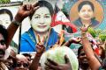 Jayalalithaa all set to be sworn-in as Tamil Nadu CM - Sakshi Post