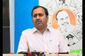 YSRCP objects to TDP leader's remarks - Sakshi Post