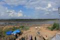 6 teenage boys drown in dam - Sakshi Post