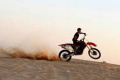Armed youth point gun at Nakrekal - Sakshi Post