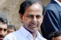 Telangana&#039;s new industrial policy on June 7 - Sakshi Post