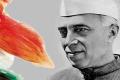 Nehru remembered on 51st death anniversary - Sakshi Post