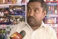 A 4 in Revanth’s story debunks police claims - Sakshi Post