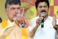 Telangana MLC elections: Double whammy for TDP Telangana MLC elections: Double whammy for TDP - Sakshi Post