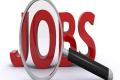 Telangana to launch recruitment for government jobs - Sakshi Post