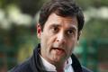 Congress will fight injustice to Dalits, tribals, says Rahul - Sakshi Post