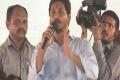 YS Jagan shocks TDP govt with People&#039;s Ballot - Sakshi Post