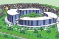 TDP government gets EC nod for &#039;bhoomipooja&#039; for AP capital - Sakshi Post