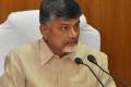 Transcript of Chandrababu's telephonic talk with TRS MLA - Sakshi Post