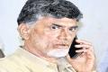 How is common man reacting to Chandrababu tape - Sakshi Post