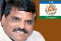 Botsa joins YSRCP to fight  TDP - Sakshi Post