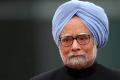 Modi a better communicator: Manmohan - Sakshi Post