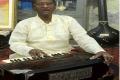 Ghazal Singer Vithal Rao goes missing - Sakshi Post