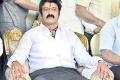 CM Post: Will Balaiah get a belated B’day gift? - Sakshi Post