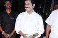Revanth returns to Cherlapally Revanth returns to Cherlapally - Sakshi Post