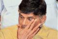 Did Modi dispatch Babu within 10 mins? Did Modi dispatch Babu within 10 mins? - Sakshi Post