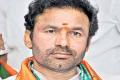 Cash for Vote Scam: BJP distances itself from TDP - Sakshi Post