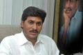 YS Jagan condoles Dowleshwaram accident deceased - Sakshi Post