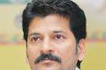 Will Revanth Reddy be nailed? - Sakshi Post