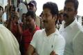 High Court agrees to hear Revanth Reddy’s bail plea - Sakshi Post