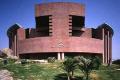 TCS opens special centre dedicated to R&D in Hyderabad TCS opens special centre dedicated to R&D in Hyderabad - Sakshi Post