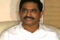 Vem Narender Reddy to attend questioning on Wednesday - Sakshi Post