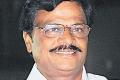 Cash for Vote Scam: Who is next in line? - Sakshi Post