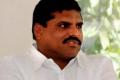 TDP on a compromise spree: YSRCP - Sakshi Post