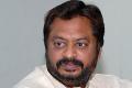 Jail for former Amalapuram MP - Sakshi Post