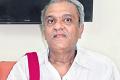 Narayana slams TDP for criticising Governor - Sakshi Post