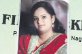 Private Employee goes missing - Sakshi Post