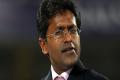 Lalit Modi used British royal names for travel papers: Report - Sakshi Post