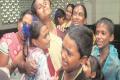 Mumbai hooch tragedy toll climbs to 94 - Sakshi Post