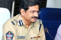 ACB decides if and when to deliver notice to Chandrababu: T DGP - Sakshi Post