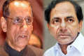 Section 8 is being raked up to dilute TDP crimes: KCR - Sakshi Post