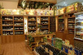 Now buy liquor in shoping malls Now buy liquor in shoping malls - Sakshi Post
