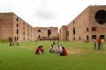 IIM comes to Visakhapatnam and 5 cities - Sakshi Post