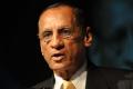 ESL Narasimhan to meet union ministers on invoking Section 8 - Sakshi Post