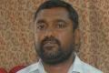 Cash for Vote: Court to hear Mathaiah’s plea after Stephenson’s - Sakshi Post