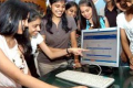 Intermediate Supplementary Results released - Sakshi Post