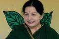 Jayalalithaa will face the voters on Saturday - Sakshi Post